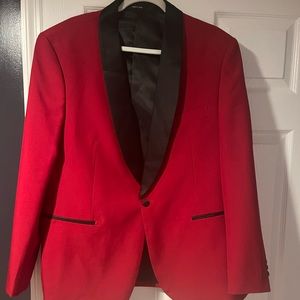 Mens suit/dinner/sport jacket